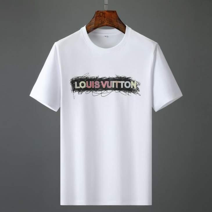 Picture of LV Shirt Pant Suits _SKULVM-3XL21mx52423053